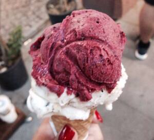 Dondurmaci Veli Usta Ilica Izmir